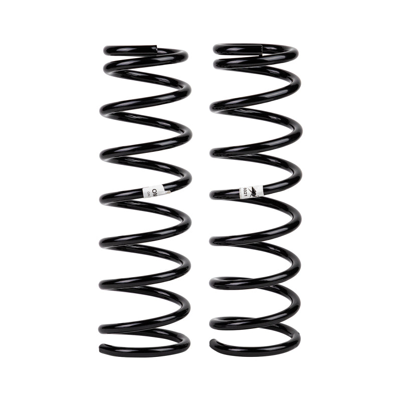 ARB OME Coil Springs - ARB / OME Coil Spring Rear Vitara Swb