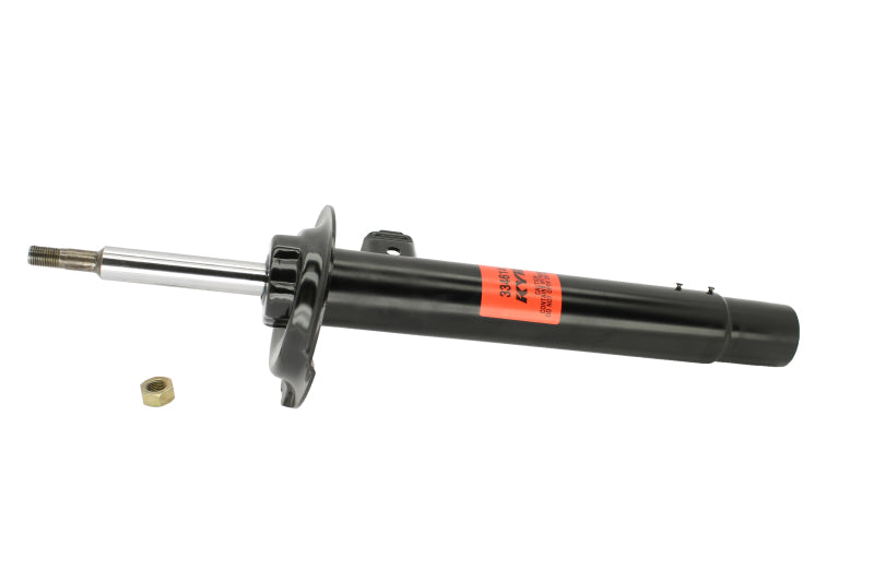 KYB Shock & Strut Excel-G - KYB Shocks & Struts Excel-G Front Right BMW 323 Series 1999-00 BMW 325Ci 2001-06 BMW 325i 2001-05 BM