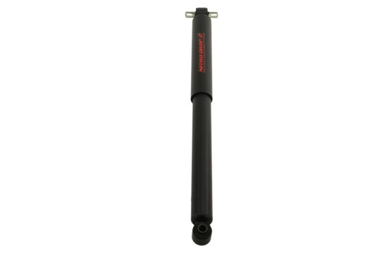 BT Nitro Shock - Belltech SHOCK ABSORBER NITRO DROP 2