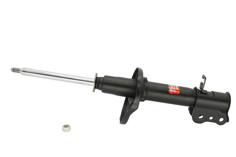 KYB Shock & Strut Excel-G - KYB Shocks & Struts Excel-G Rear MAZDA 626 1998-02