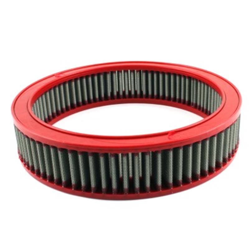 AFE Pro-5 R Direct Fit Filter - aFe MagnumFLOW Air Filters OER PDS A/F PDS Ford Ranger 83-88 L4