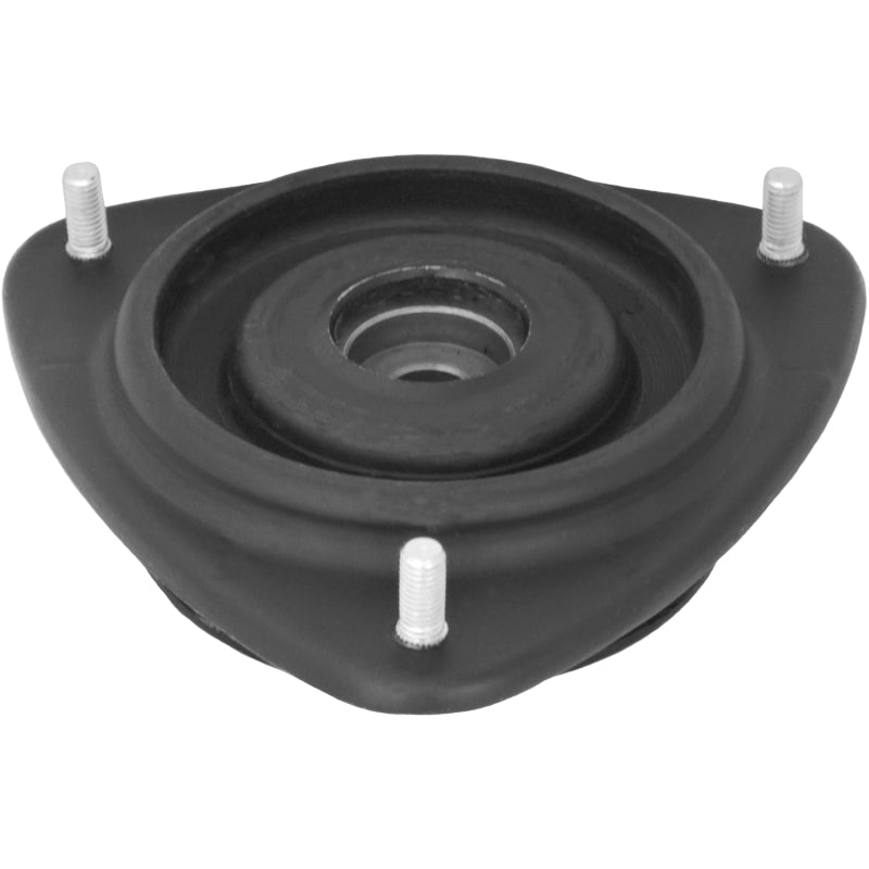 KYB Strut Mounts - KYB Shocks & Struts Strut Mount Front SUBARU Legacy (AWD) 2009-2006