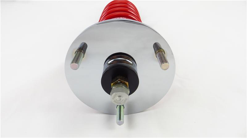 RSR Sports-i - RS-R 2014-2020 Lexus IS250/350 AWD (GSE36) Sports-i Coilovers