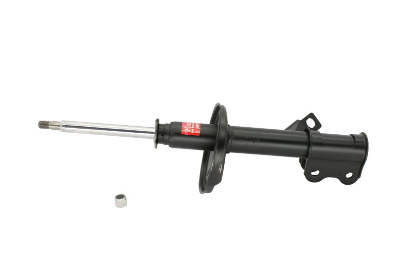 KYB Shock & Strut Excel-G - KYB Shocks & Struts Excel-G Front Left CHEVROLET Nova 1985-88 TOYOTA Corolla 1984-87 TOYOTA Corolla