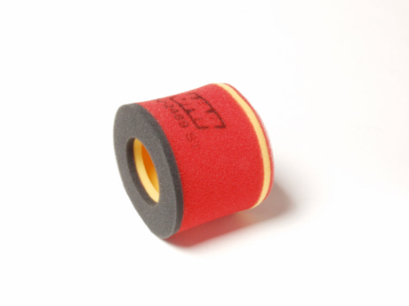 UNI Suzuki ATV Air Filters - Uni Filter 06-11 Suzuki LTR 450 Air Filter