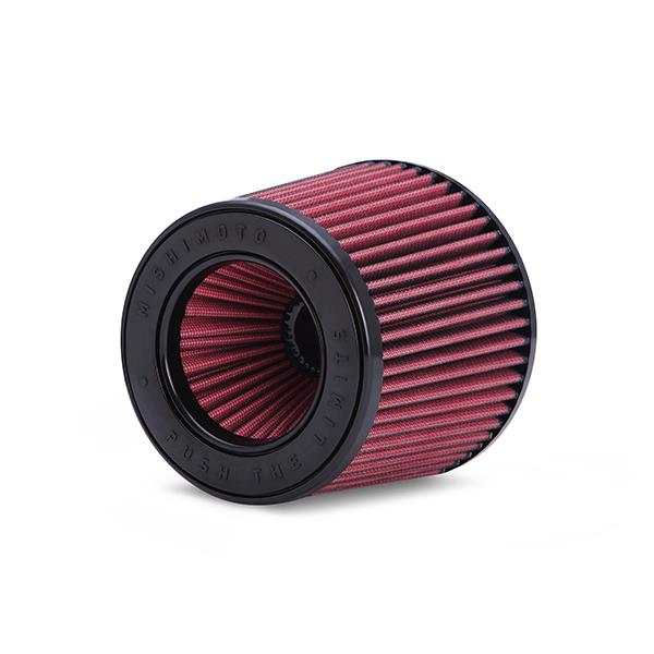 MM Air Intakes - Mishimoto 03-06 Nissan 350Z Performance Air Intake