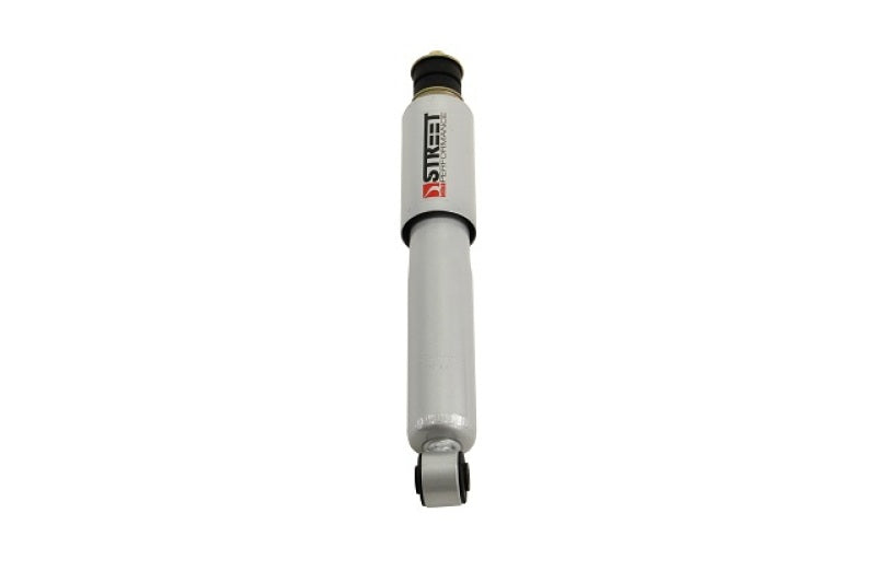 BT Street Performance Shock - Belltech SHOCK ABSORBER STREET PERFORMANCE (101032)