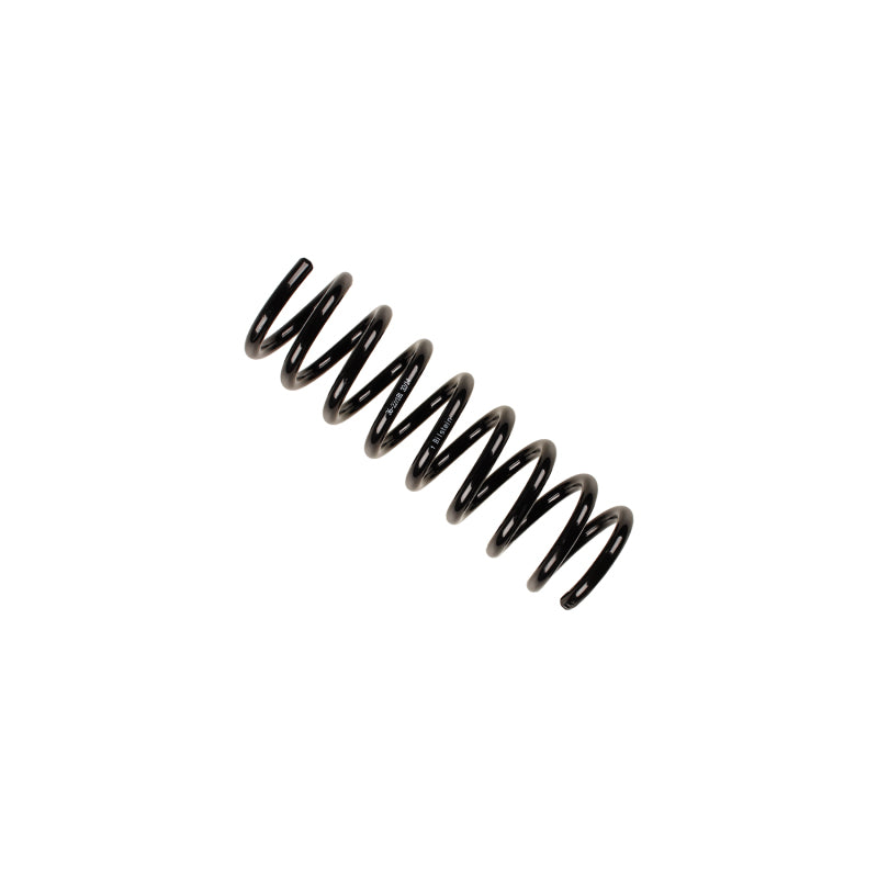 BIL B3 Series Shocks - Bilstein B3 97-98 Mercedes Benz C230 Replacement Coil Spring
