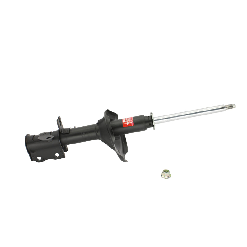 KYB Shock & Strut Excel-G - KYB Shocks & Struts Excel-G Rear Right KIA Sephia 1998-00 KIA Spectra 2000-01