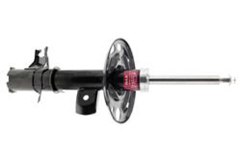KYB Shock & Strut Excel-G - KYB Shocks & Struts Excel-G Front Right Nissan Altima / Maxima 2016-18
