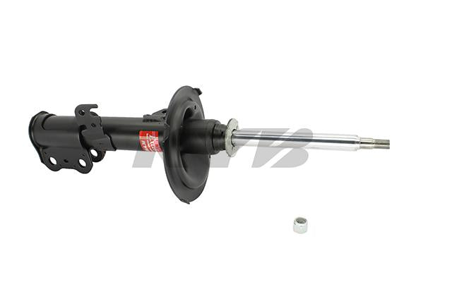 KYB Shock & Strut Excel-G - KYB Shocks & Struts Excel-G Front Left TOYOTA Celica 2000-05