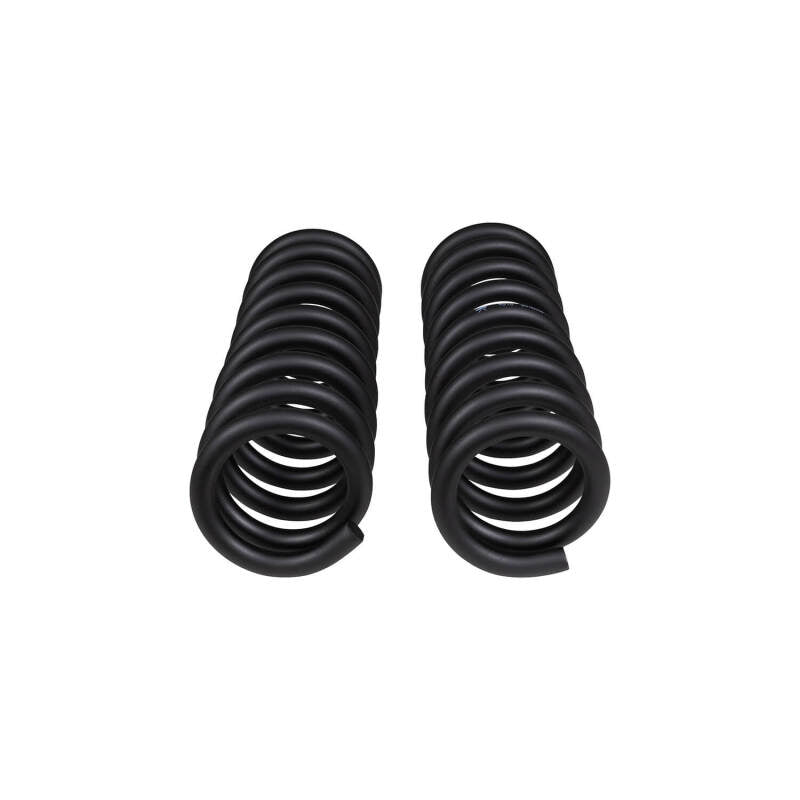 ARB OME Coil Springs - ARB / OME Coil Spring - Front Set 2010+ Toyota 4 Runner