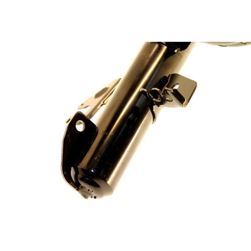 KYB Shock & Strut Excel-G - KYB Shocks & Struts Excel-G Front Right Dodge Dart 2013