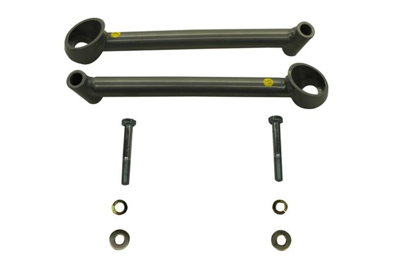 WL Sway Bars - Rear - Whiteline 08+ Subaru WRX Hatch / 08-09 Subaru STi Rear Brace-swaybar mount support