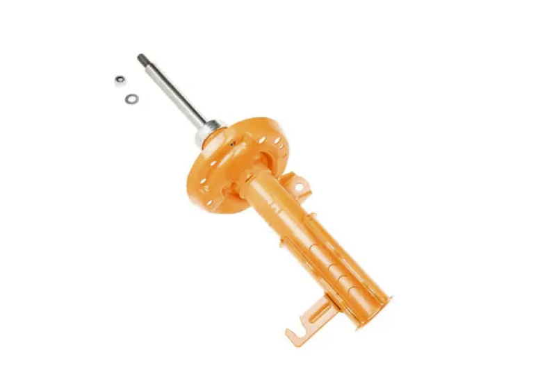 KON STR.T (Orange) Shocks - Koni STR.T (Orange) Shock 11-15 Chevrolet Cruze - Left Front