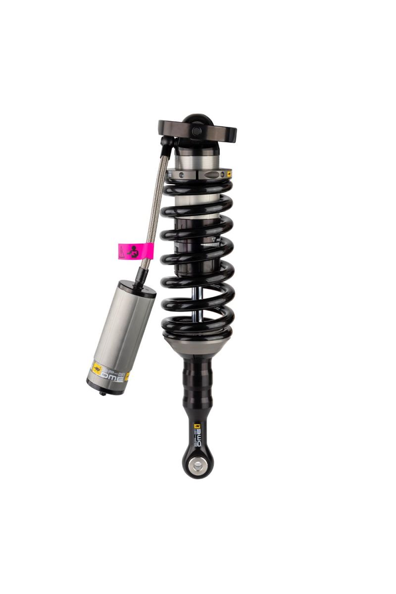 ARB BP51 Coilovers - ARB / OME Bp51 Coilover S/N..2015 Hilux Fr Rh