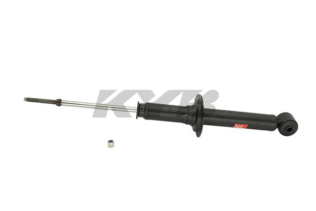 KYB Shock & Strut Excel-G - KYB Shocks & Struts Excel-G Rear VOLVO S40 2001-04 VOLVO V40 2001-04
