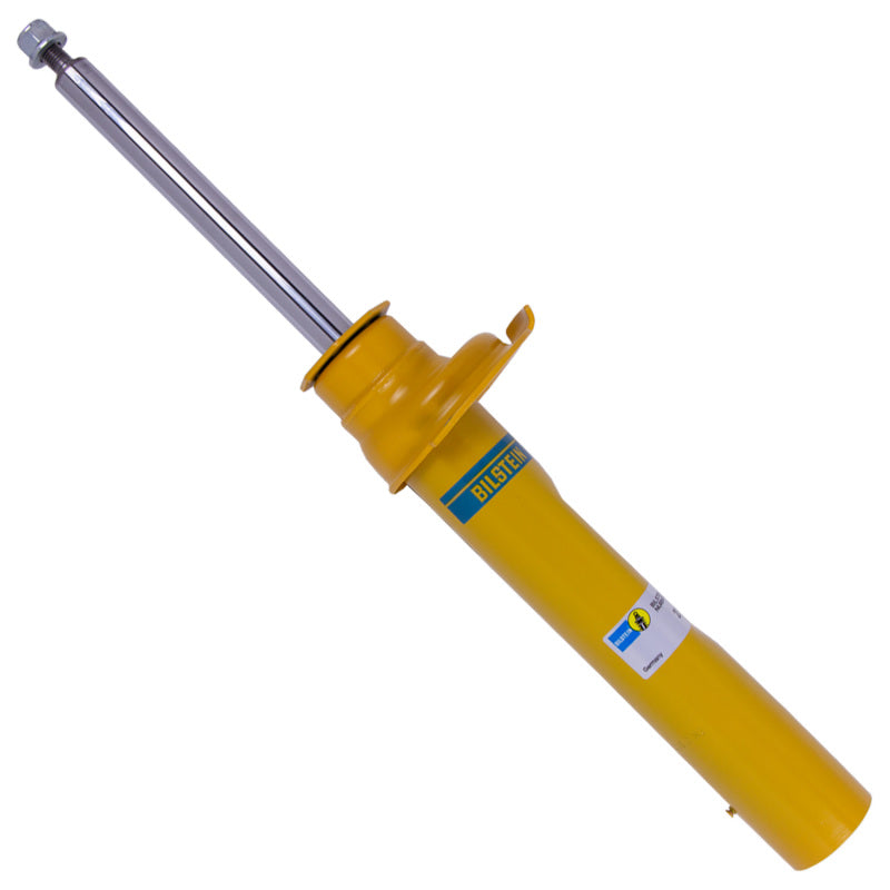 BIL B6 Series Shocks - Bilstein B6 2017-2020 Mini Cooper Countryman Shock Absorber - Front Left