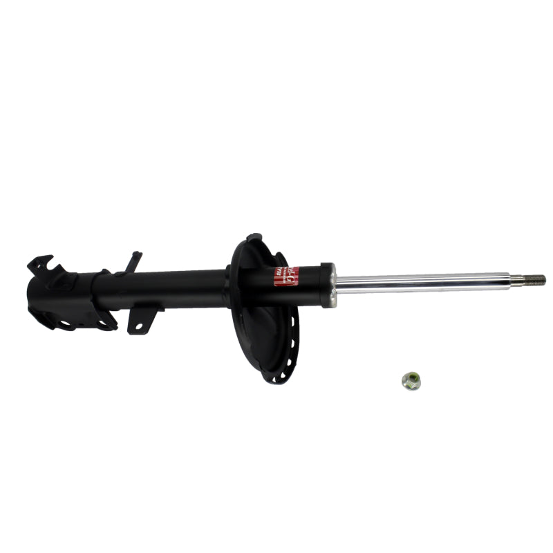 KYB Shock & Strut Excel-G - KYB Shocks & Struts Excel-G Rear Right Toyota Venza (AWD) 2009-11
