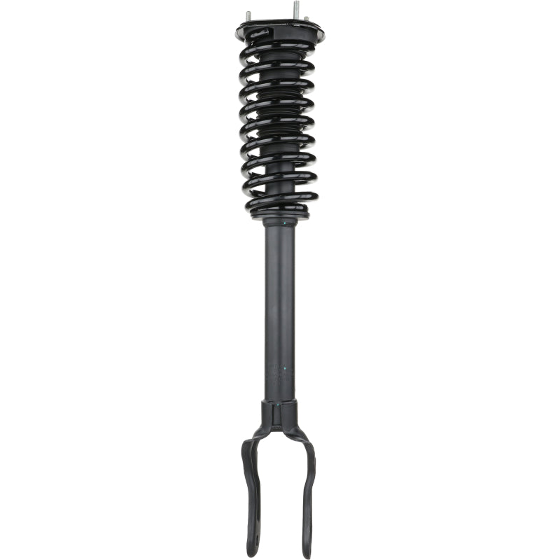 KYB Shocks & Struts Strut Plus - KYB Shocks & Struts Strut Plus Front Right 11-13 Jeep Grand Cherokee (4x2) 3.6L w/o STS