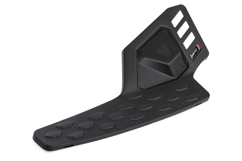APR Intake Systems - APR 22-26 Audi A3 Quattro Intake Cover (Plastic)
