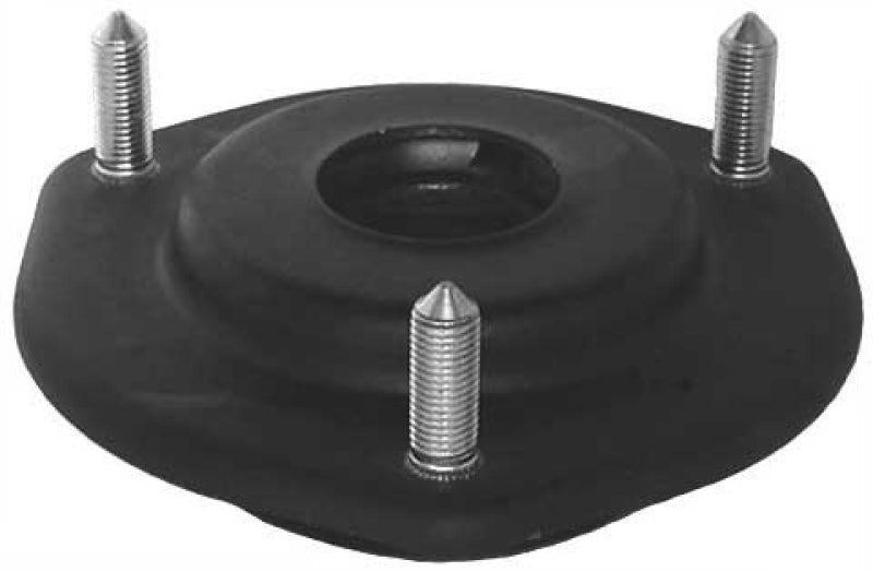 KYB Strut Mounts - KYB Shocks & Struts Strut Mounts Front LEXUS SC300 1992-00 LEXUS SC400 1994-00