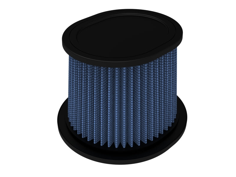 AFE Pro-5 R Direct Fit Filter - aFe MagnumFLOW Air Filters OER P5R A/F P5R Mitsubishi Cars & Trucks 86-94