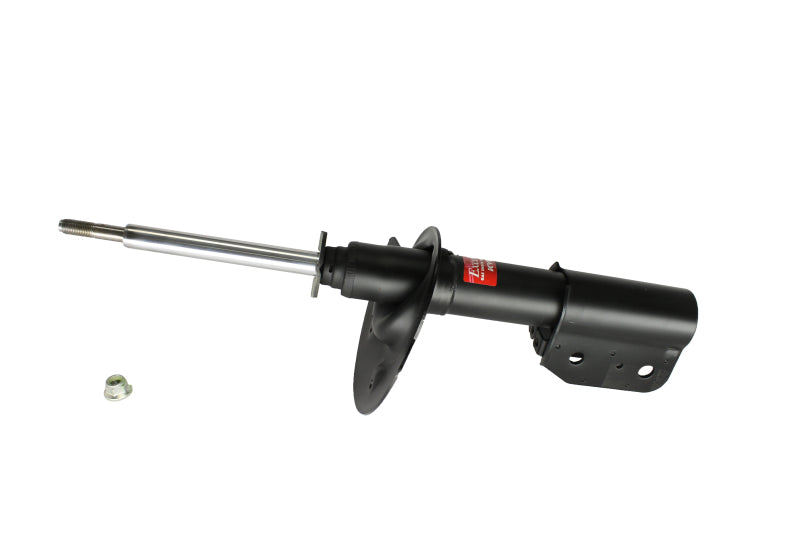 KYB Shock & Strut Excel-G - KYB Shocks & Struts Excel-G Front BUICK Allure 2005-06 BUICK Century 1997-05 BUICK LaCrosse 2005-09