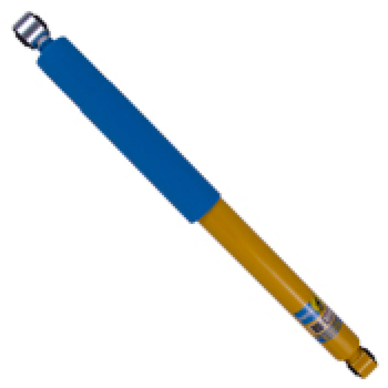 BIL B6 4600 Series Shocks - Bilstein 19-20 Ram 3500 B6 4600 Rear Shock