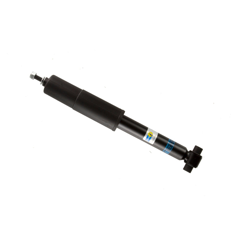 BIL B4 Series Shocks - Bilstein B4 2001 Volvo S60 2.0T Rear Shock Absorber