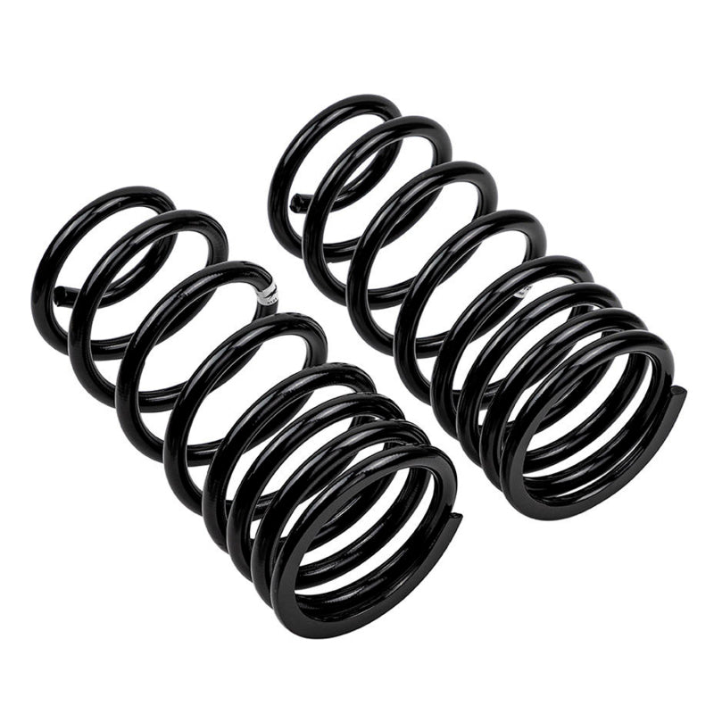 ARB OME Coil Springs - ARB / OME Coil Spring Rear Lc 200 Ser-