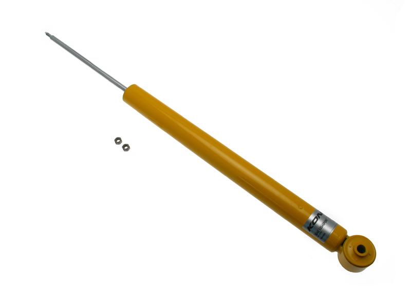 KON Sport (Yellow) Shocks - Koni Sport (Yellow) Shock 05-09 Mazda 5 Wagon - Rear