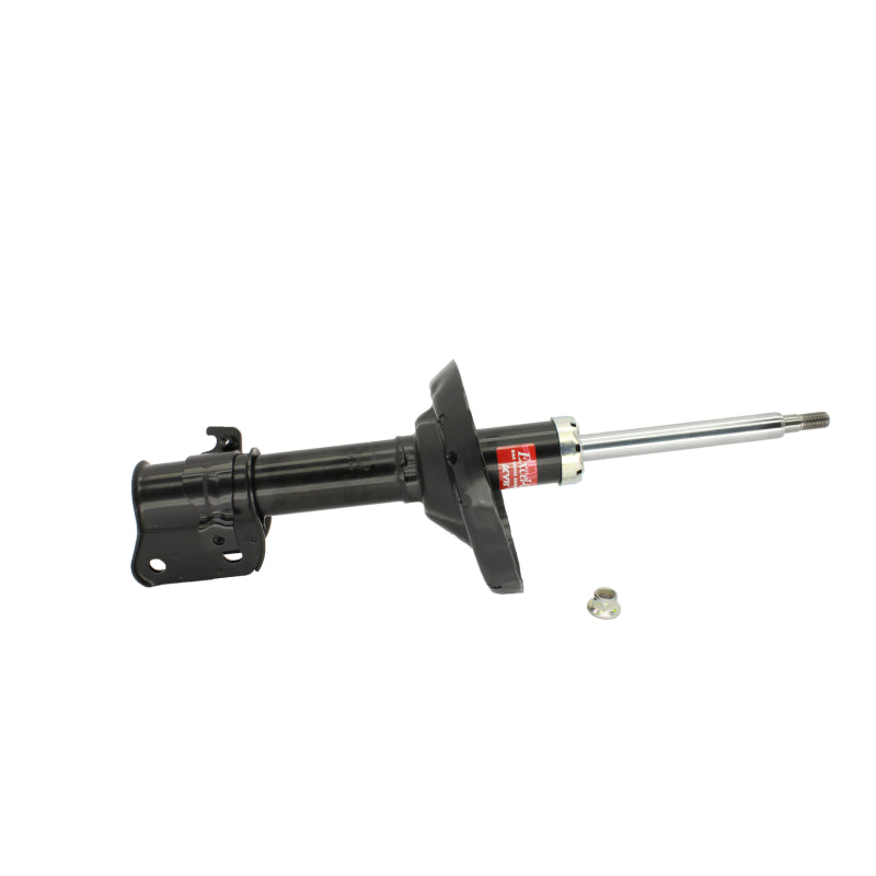 KYB Shock & Strut Excel-G - KYB Shocks & Struts Excel-G Front Left SUBARU Impreza (AWD) 2004-07 SUBARU WRX Wagon (NOT STI)