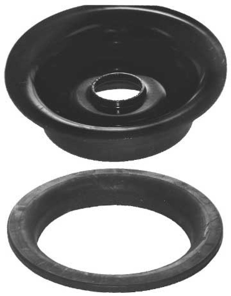 KYB Strut Mounts - KYB Shocks & Struts Strut Mounts Front SATURN Vue 2002-07