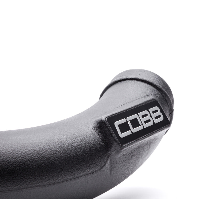 COBB Cold Air Intake - Cobb 18-20 Ford F-150 EcoBoost Raptor/3.5L & 19-20 Limited Intake System w/HCT