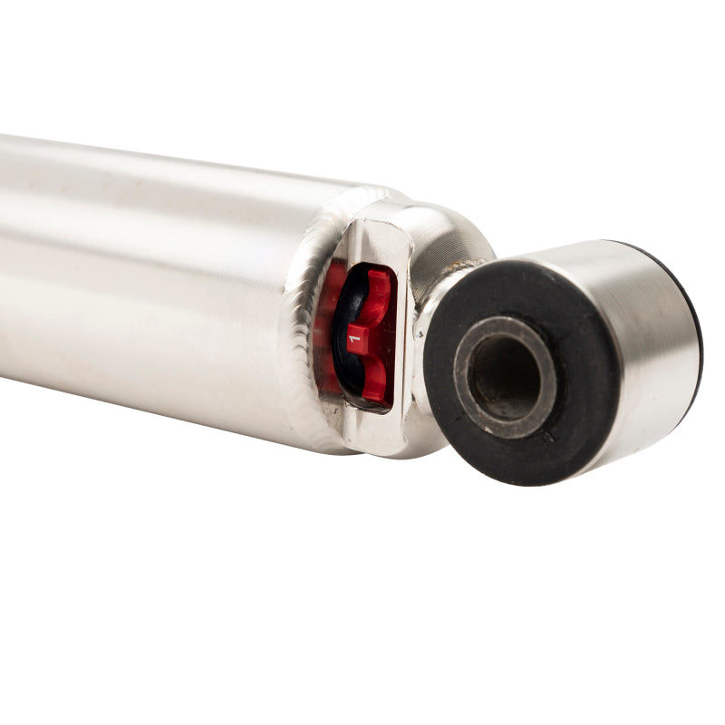 BT Trail Performance Shocks - Belltech 2007-2017 Jeep Wrangler JK 4in Lift Trail Performance Shock -Rear Single