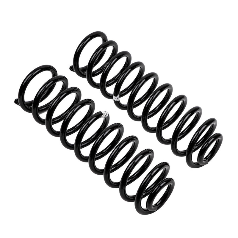 ARB OME Coil Springs - ARB / OME Coil Spring Rear 09-18 Ram 1500 DS