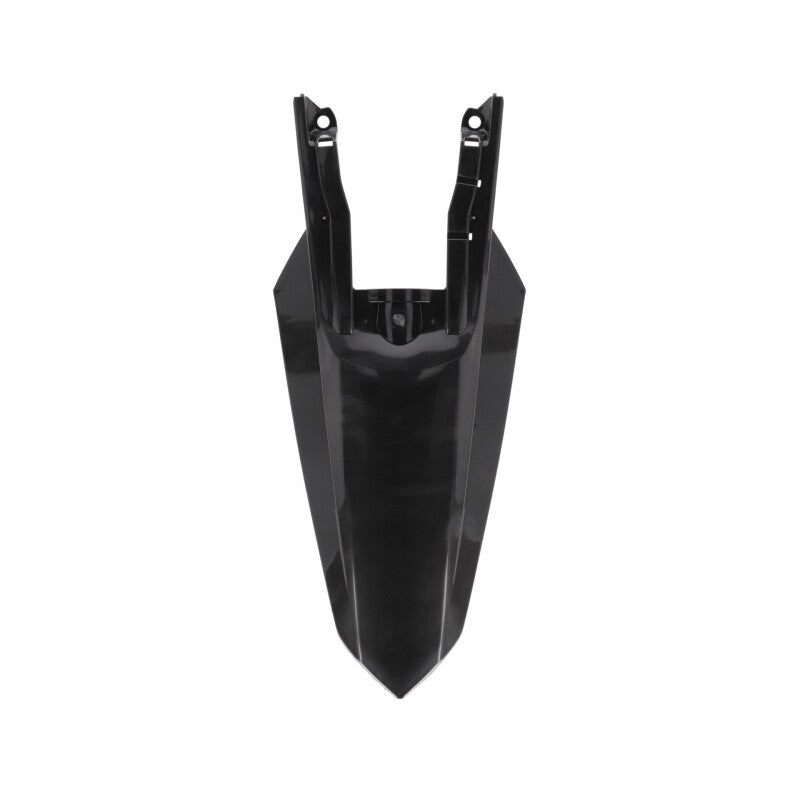 CYC Rear Fender - Cycra 23+ KTM SX/SX-F/XC/XC-F Rear Fender - Black