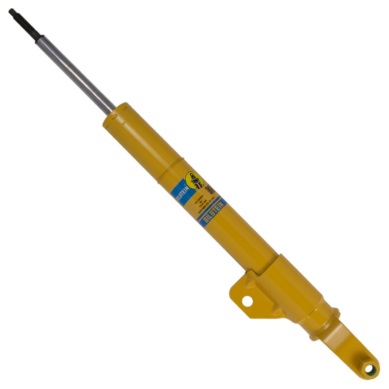 BIL B6 Series Shocks - Bilstein 11+ Chrysler L-series Front Left shock