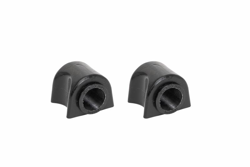EIB Front Anti-Roll Bar Kits - Eibach 25mm Front Anti-Roll-Kit for 13 Scion FR-S / 13 Subaru BRZ