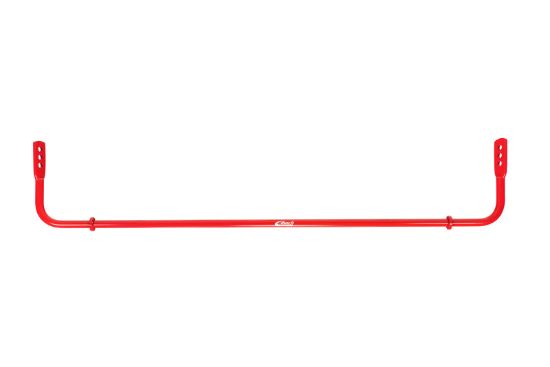 EIB F&R Anti-Roll Bar Kits - Eibach 26mm Front & 15mm Rear Anti-Roll Kit for 99-05 Miata