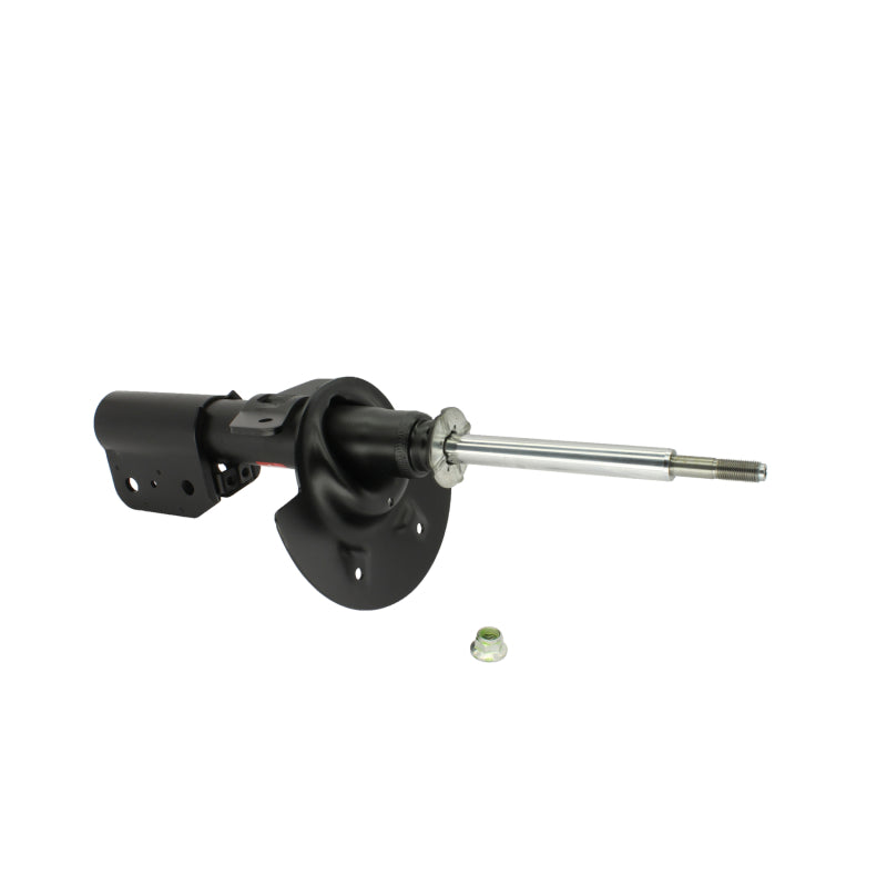KYB Shock & Strut Excel-G - KYB Shocks & Struts Excel-G Front PONTIAC Grand Prix 2004-08