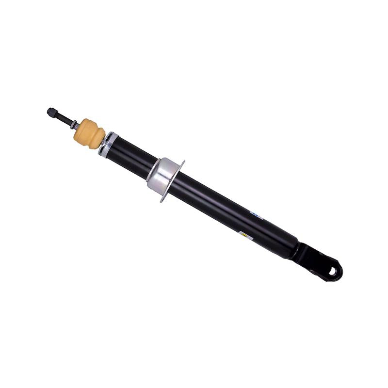 BIL B4 Series Shocks - Bilstein B4 (DampTronic) 2014-2016 Jaguar F-Type Front Monotube Shock Absorber