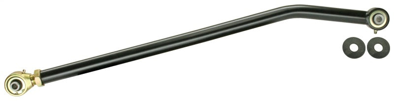 ROK Trac Bars - RockJock TJ/LJ Johnny Joint Johnny Joint Rear Trac Bar