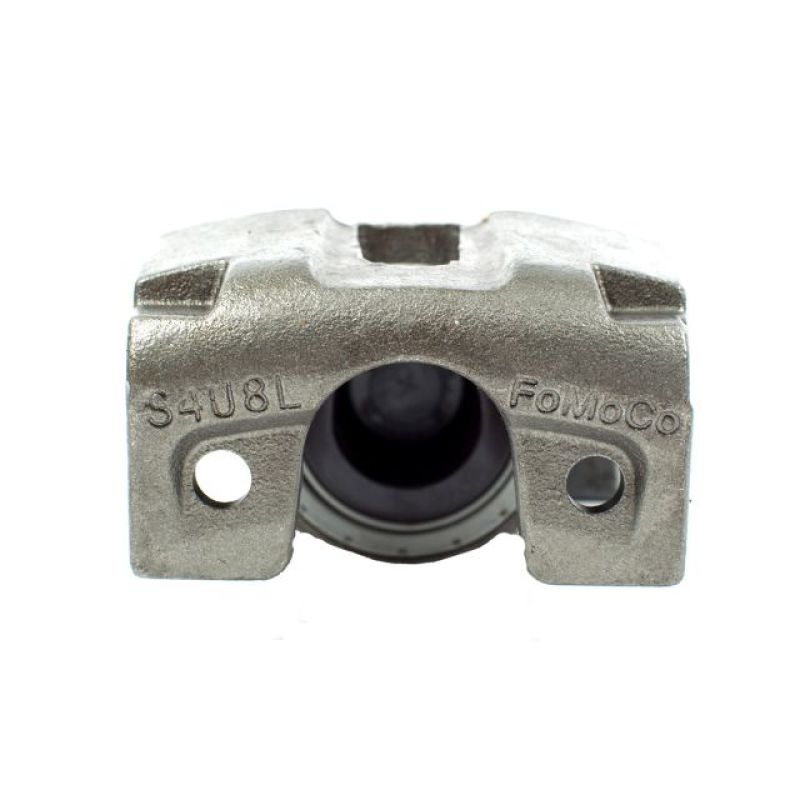 PSB Autospecialty Caliper - Power Stop 04-11 Ford F-150 Rear Left Autospecialty Caliper w/o Bracket