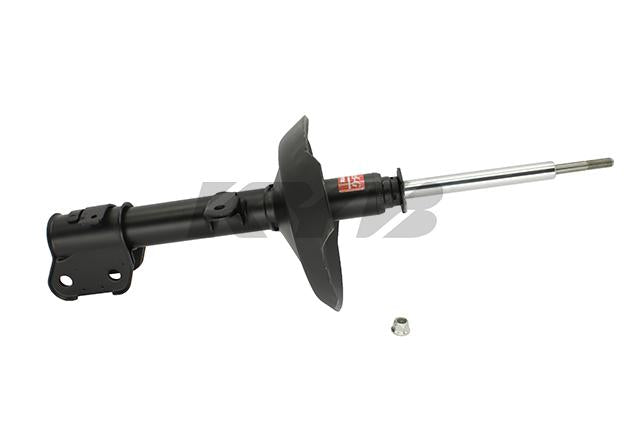 KYB Shock & Strut Excel-G - KYB Shocks & Struts Excel-G Front Right ACURA MDX 2003-06