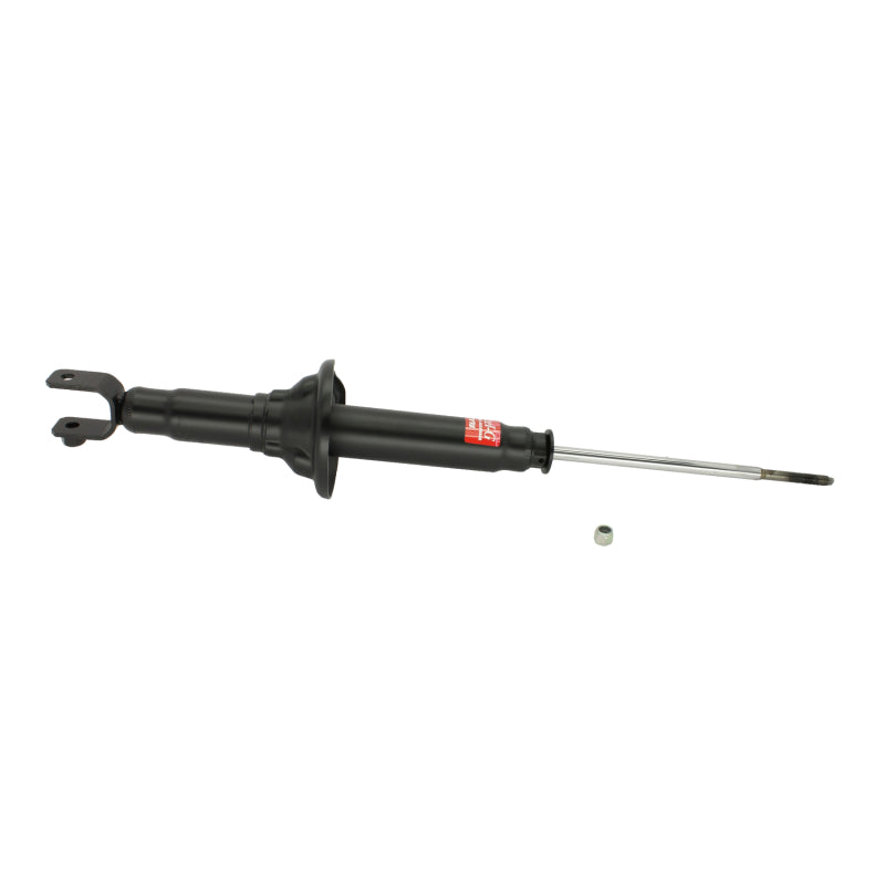 KYB Shock & Strut Excel-G - KYB Shocks & Struts Excel-G Rear HONDA Accord 1994-97