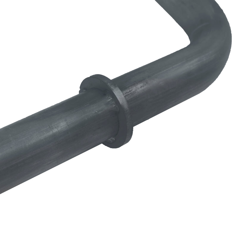 BT Sway Bar - Belltech Rear Anti-Swaybar 2019+ Ram 1500 2/4WD (for OEM Ride Height)