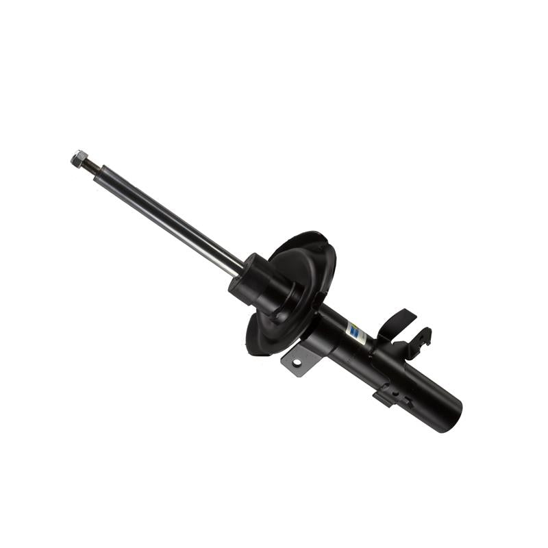 BIL B4 Series Shocks - Bilstein B4 12-13 Ford Focus Front Left Twintube Strut Assembly