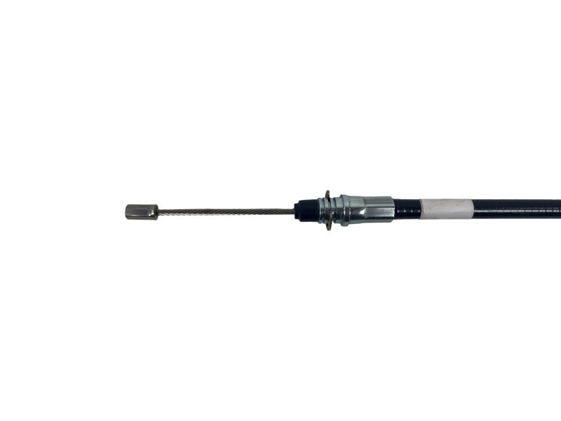 BAE Parking Brake Cables - Baer Brakes Parking Brake Cables